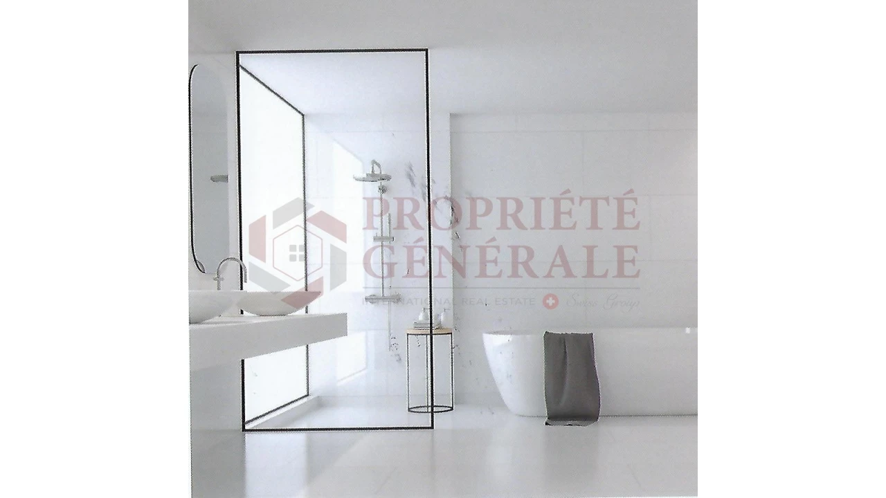 Apartamento T1 para Venda em Quelfes Foto 4