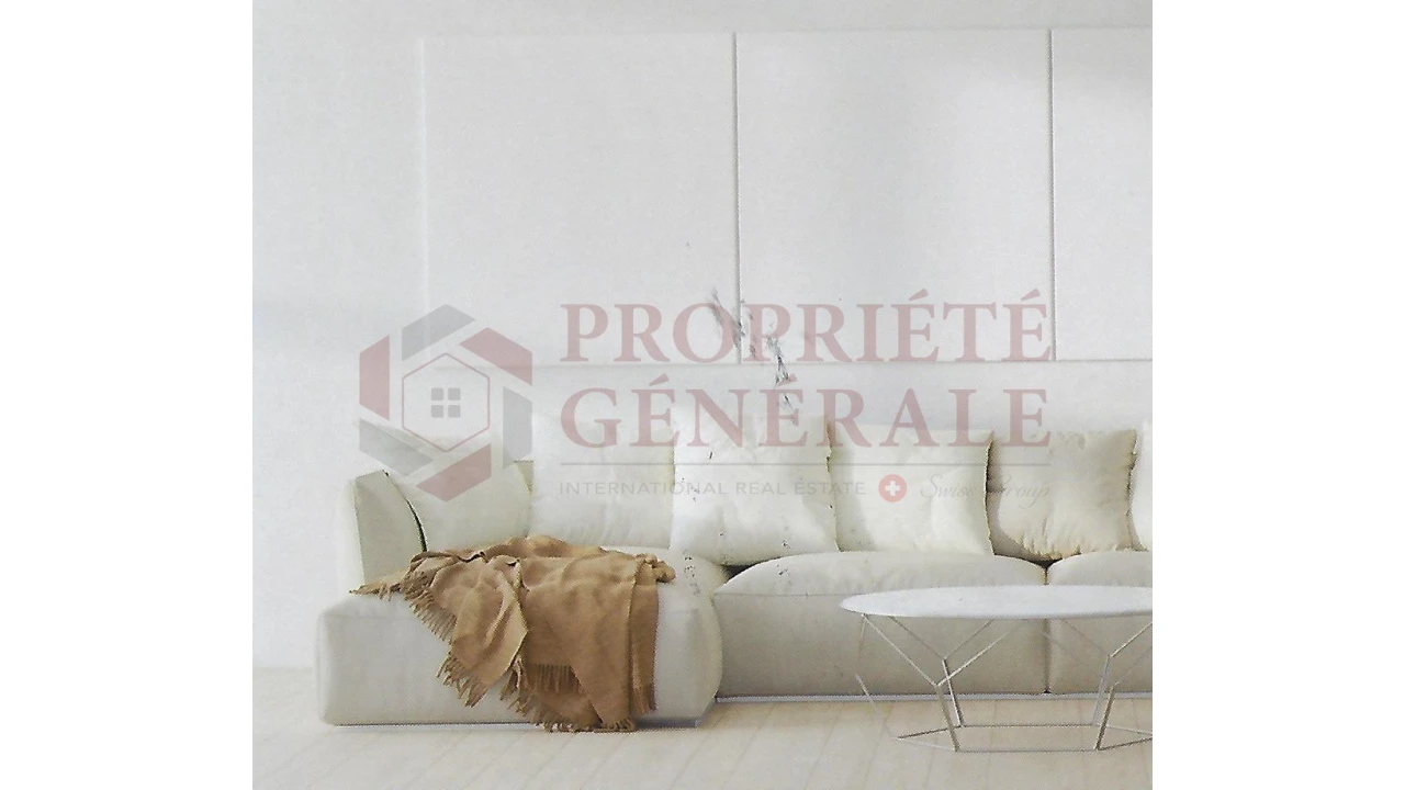 Apartamento T1 para Venda em Quelfes Foto 5