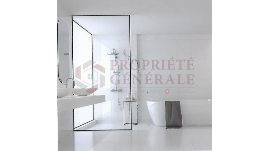 Apartamento T1 para Venda em Quelfes Foto 4