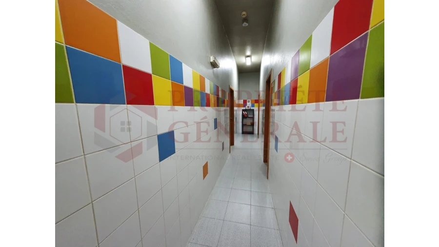 Negócio para Venda em Funchal (Santa Maria Maior) Foto 3