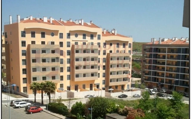 Loja para Venda em Falagueira-Venda Nova