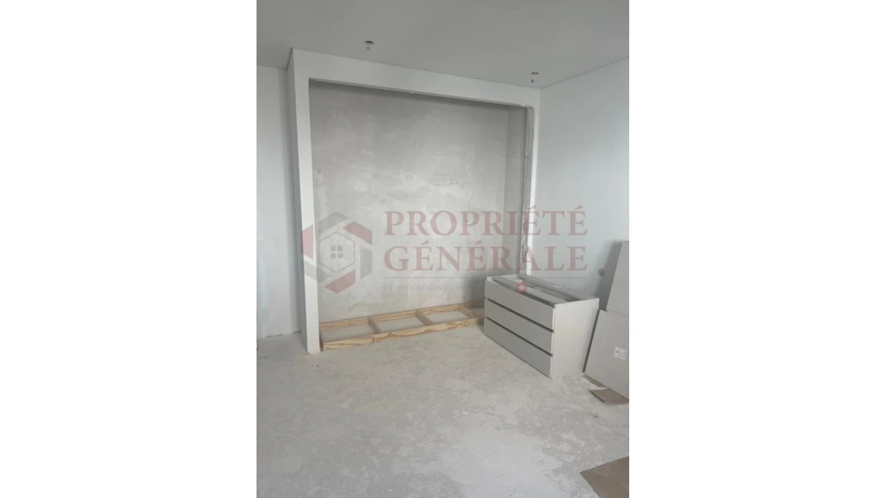 Apartamento T3 para Venda em Alcantarilha e Pêra Foto 22