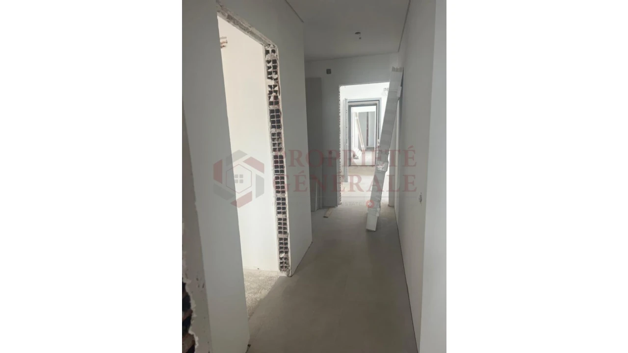 Apartamento T3 para Venda em Alcantarilha e Pêra Foto 24