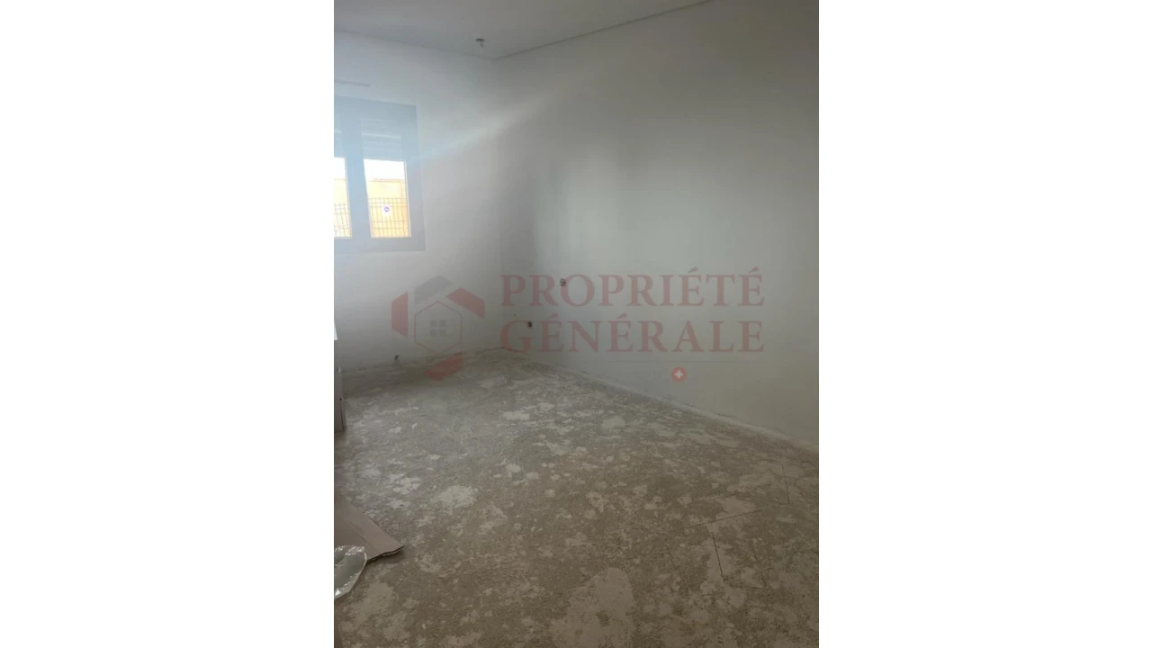 Apartamento T3 para Venda em Alcantarilha e Pêra Foto 26