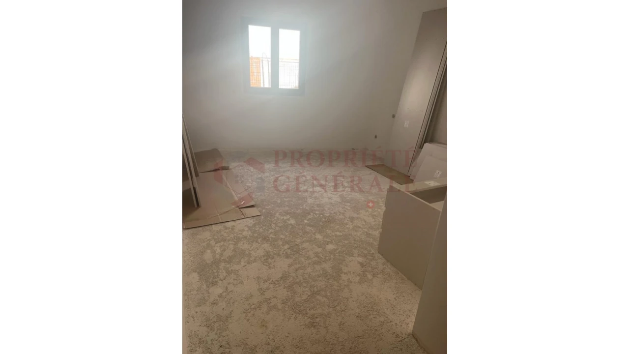 Apartamento T3 para Venda em Alcantarilha e Pêra Foto 27