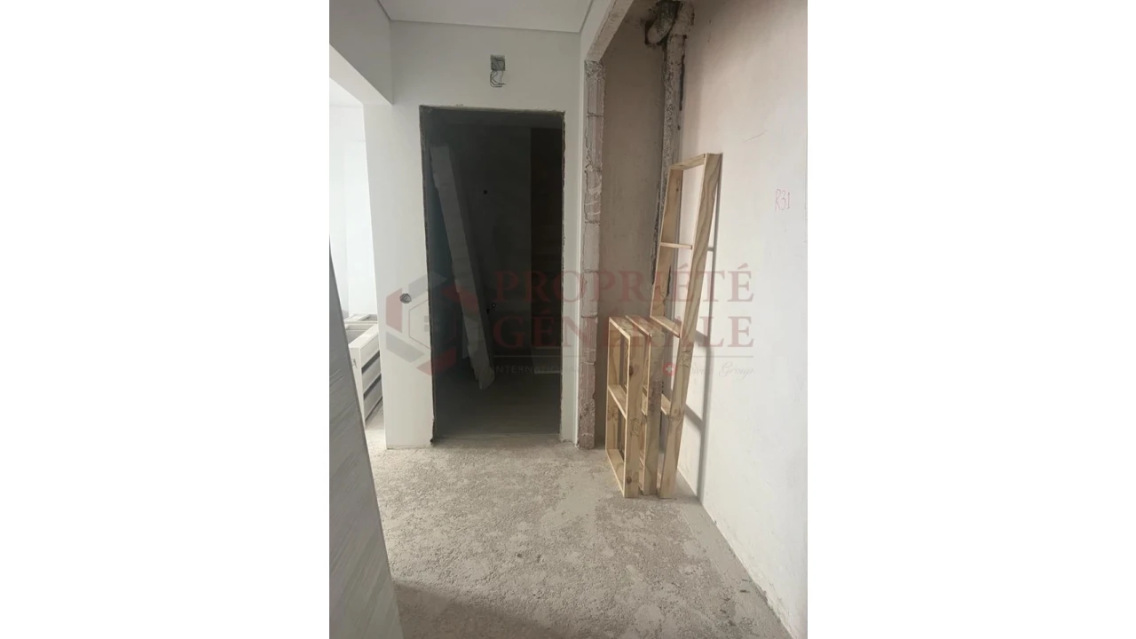 Apartamento T3 para Venda em Alcantarilha e Pêra Foto 29