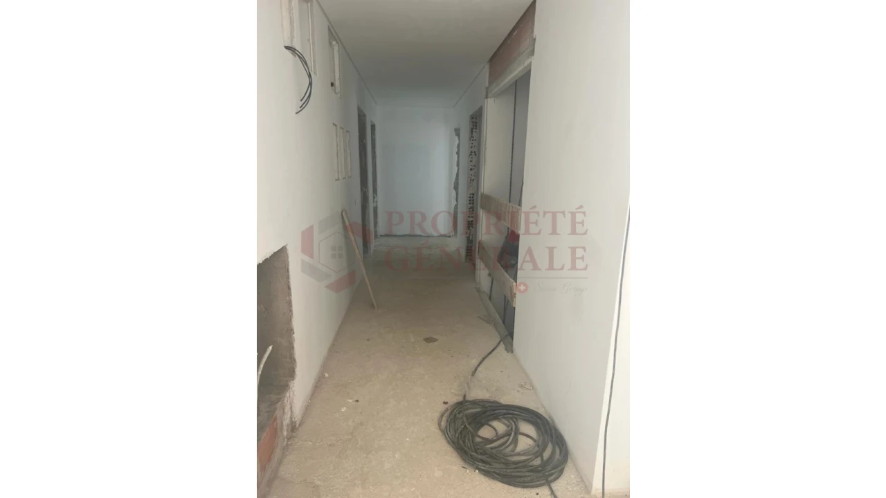 Apartamento T3 para Venda em Alcantarilha e Pêra Foto 36