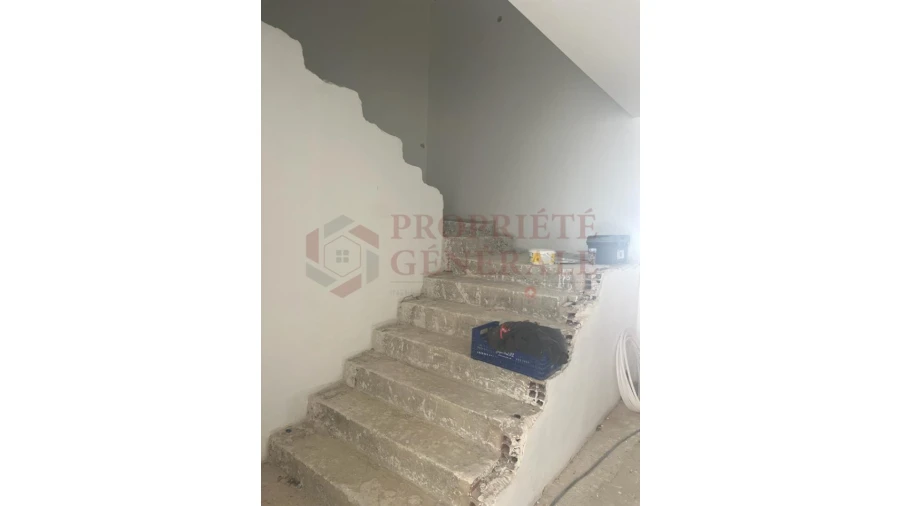 Apartamento T3 para Venda em Alcantarilha e Pêra Foto 34
