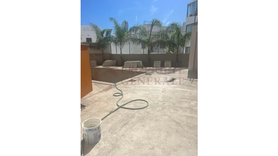 Apartamento T3 para Venda em Alcantarilha e Pêra Foto 37