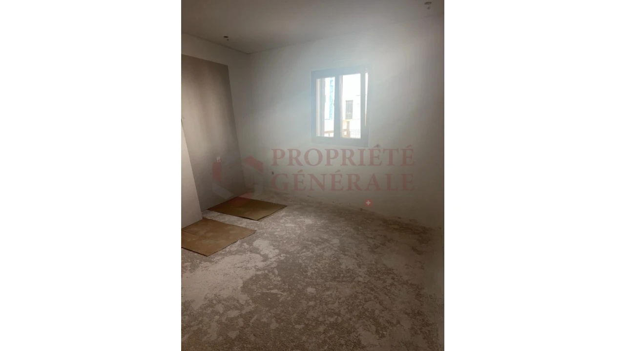 Apartamento T2 para Venda em Alcantarilha e Pêra Foto 21