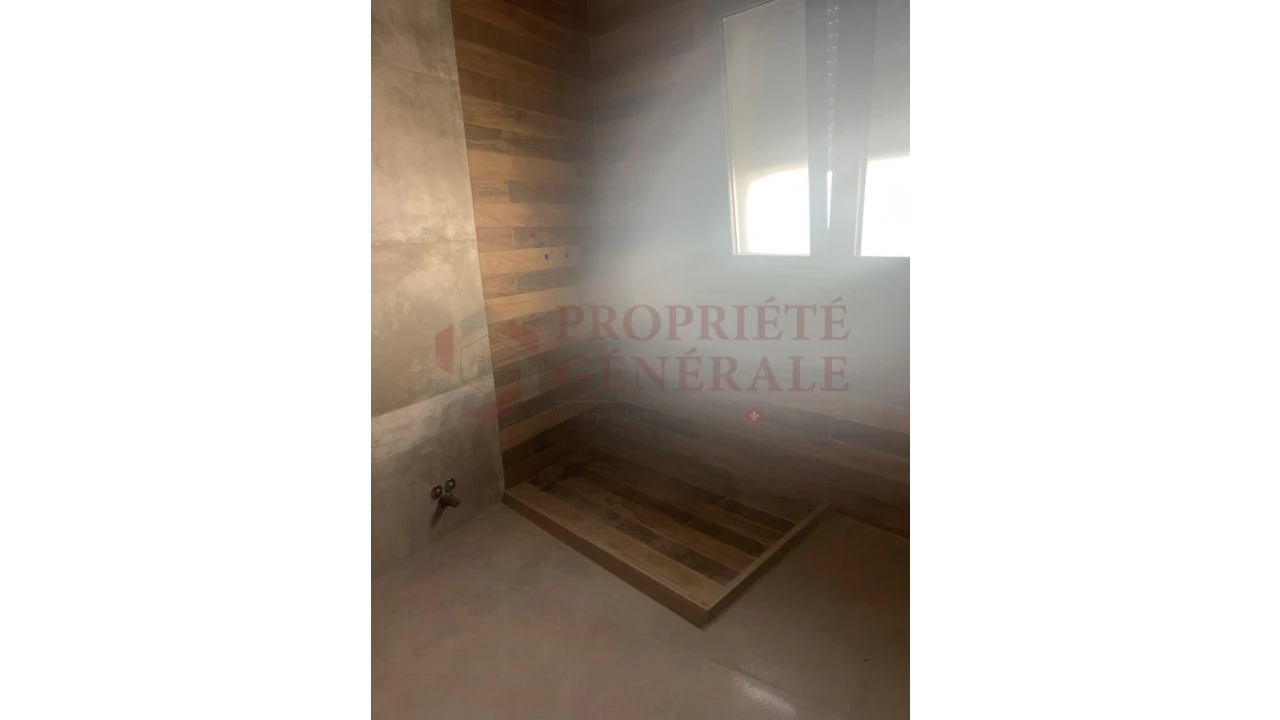 Apartamento T2 para Venda em Alcantarilha e Pêra Foto 23