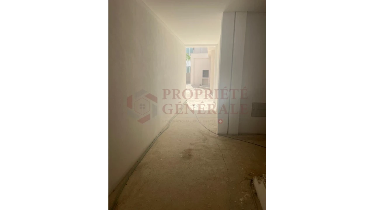 Apartamento T2 para Venda em Alcantarilha e Pêra Foto 36