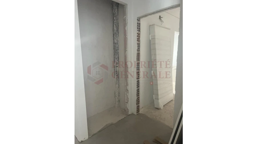 Apartamento T2 para Venda em Alcantarilha e Pêra Foto 28