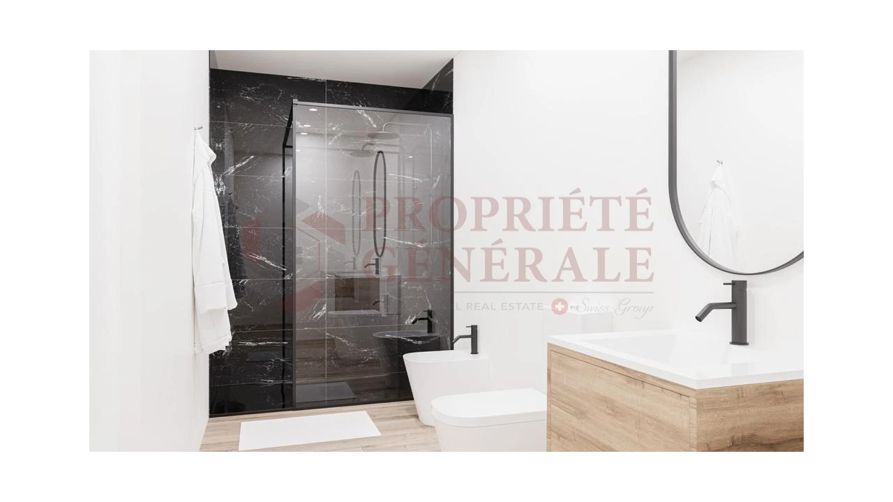 Moradia T3 para Venda em Armação de Pera Foto 5