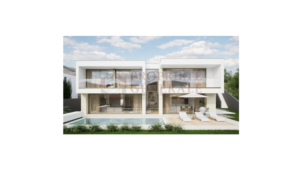 Moradia T3 para Venda em Calheta Foto 2