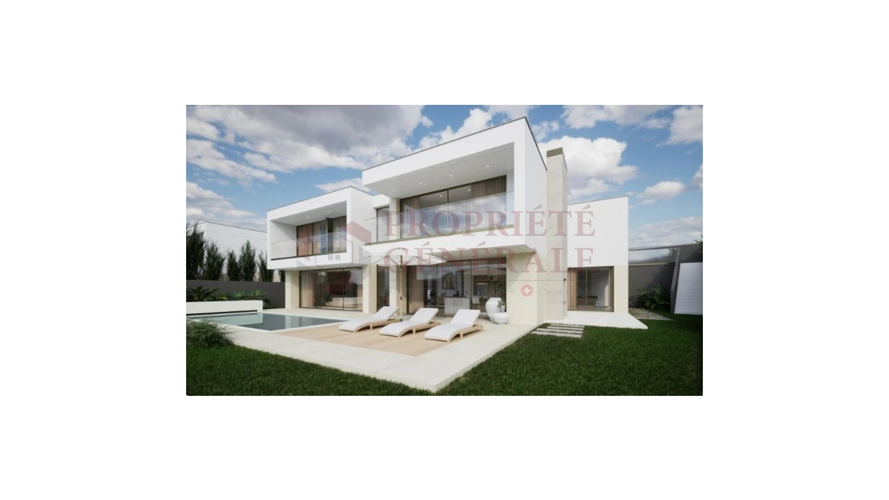 Moradia T3 para Venda em Calheta Foto 3