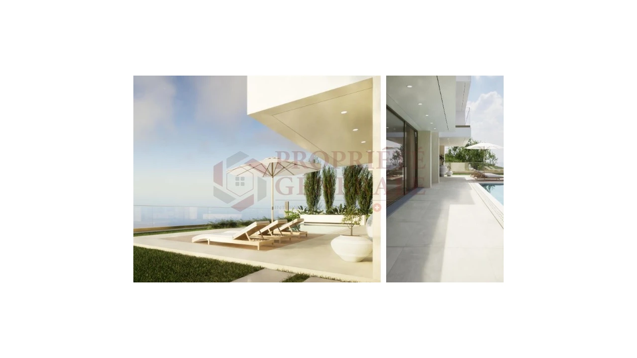 Moradia T3 para Venda em Calheta Foto 4