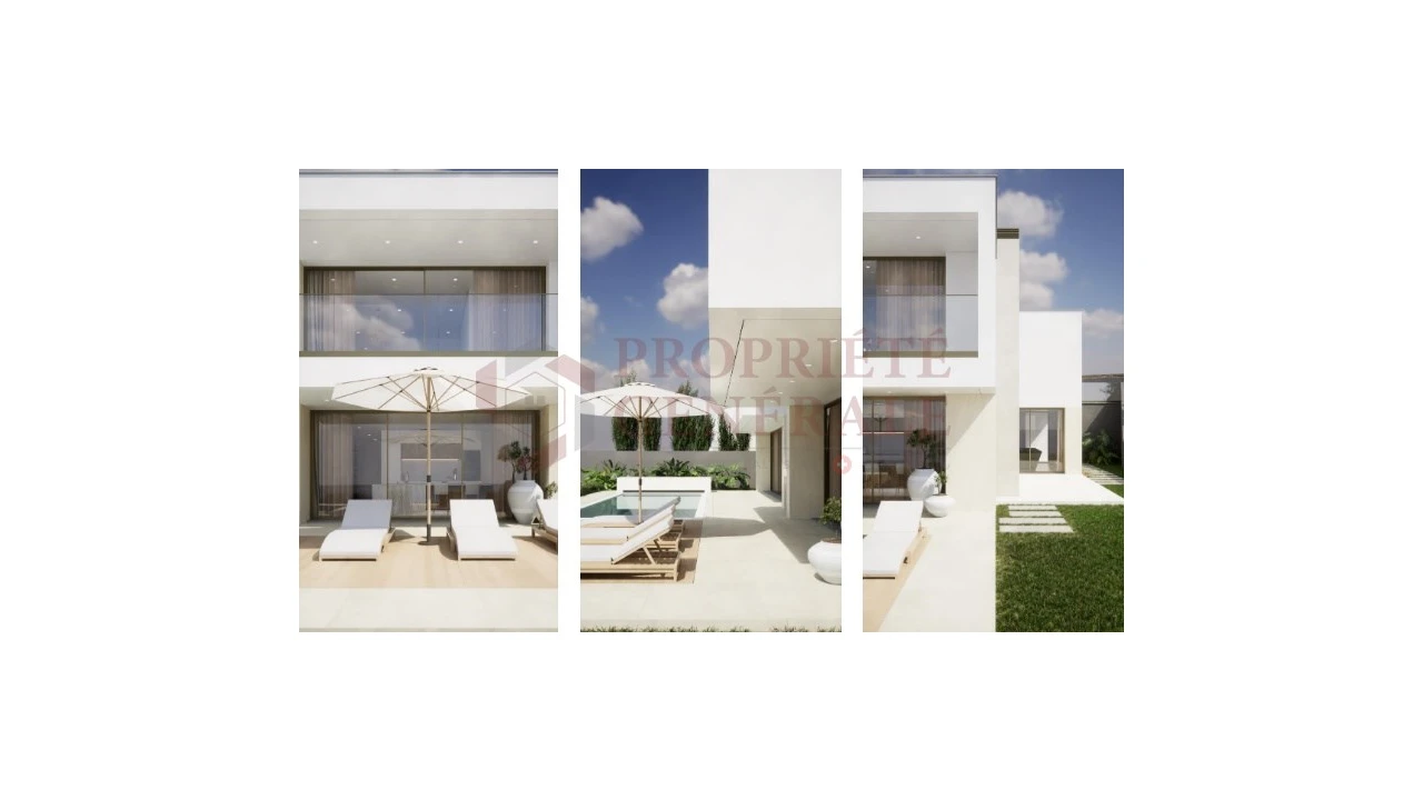 Moradia T3 para Venda em Calheta Foto 5