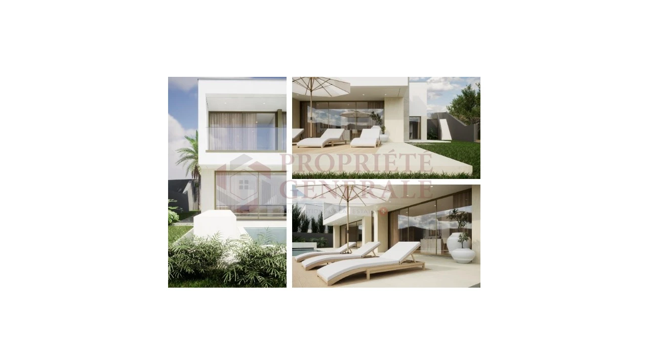 Moradia T3 para Venda em Calheta Foto 6