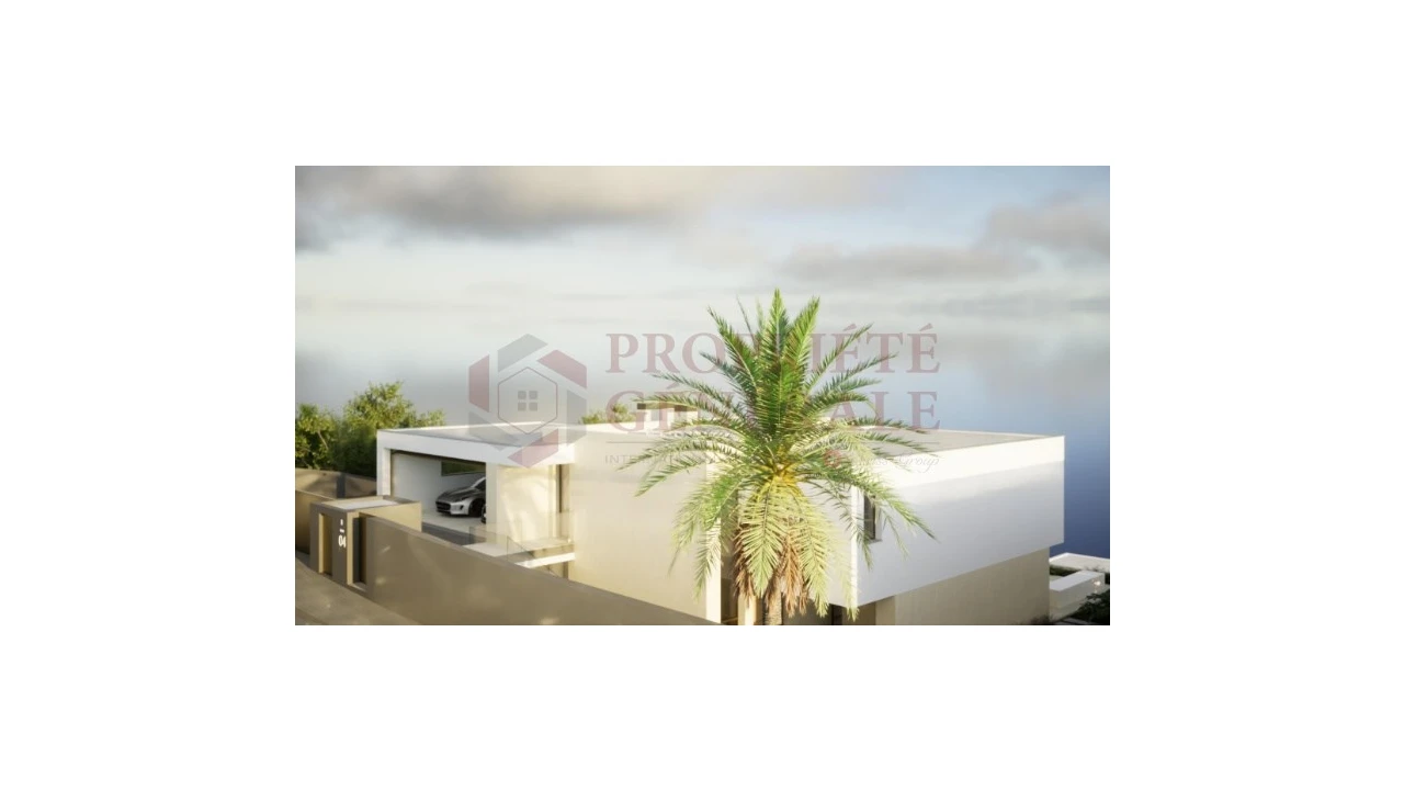 Moradia T3 para Venda em Calheta Foto 7