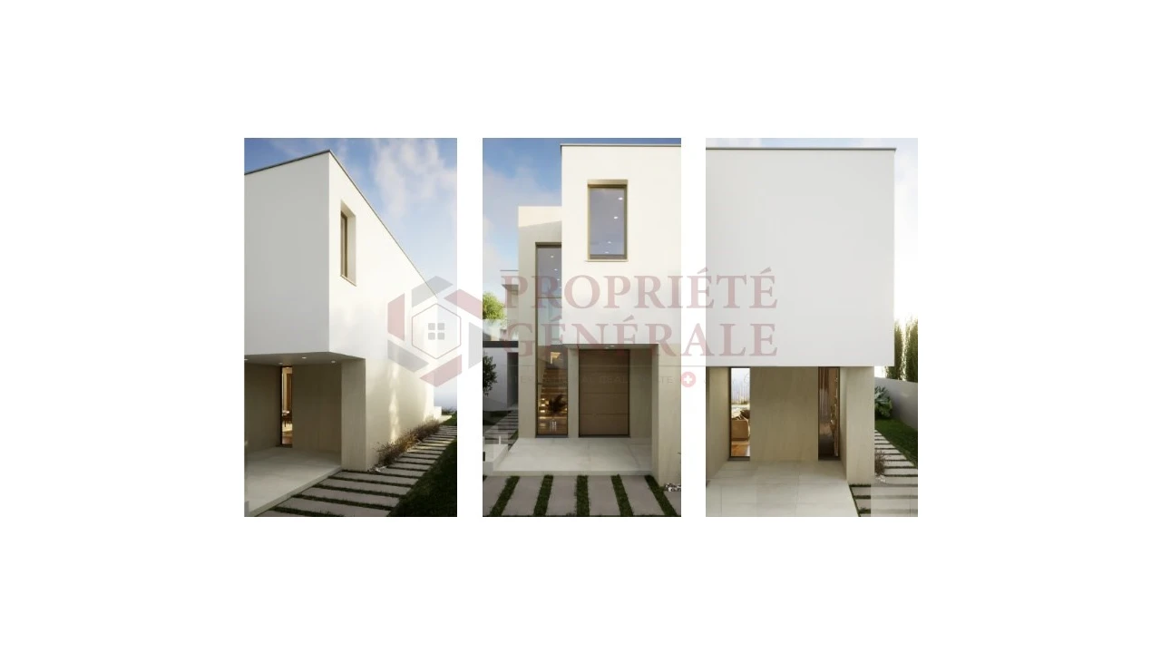 Moradia T3 para Venda em Calheta Foto 8