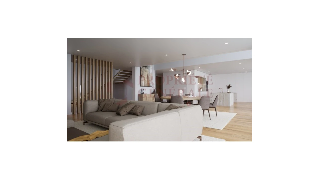 Moradia T3 para Venda em Calheta Foto 10