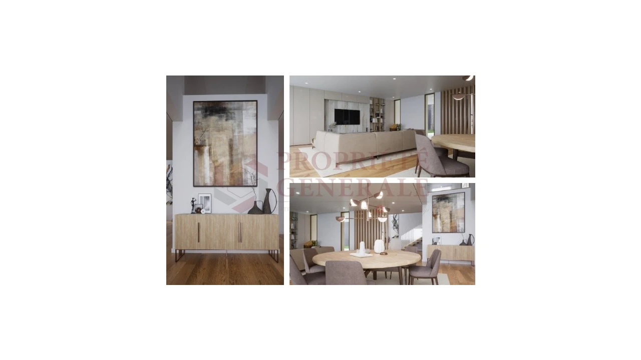 Moradia T3 para Venda em Calheta Foto 11