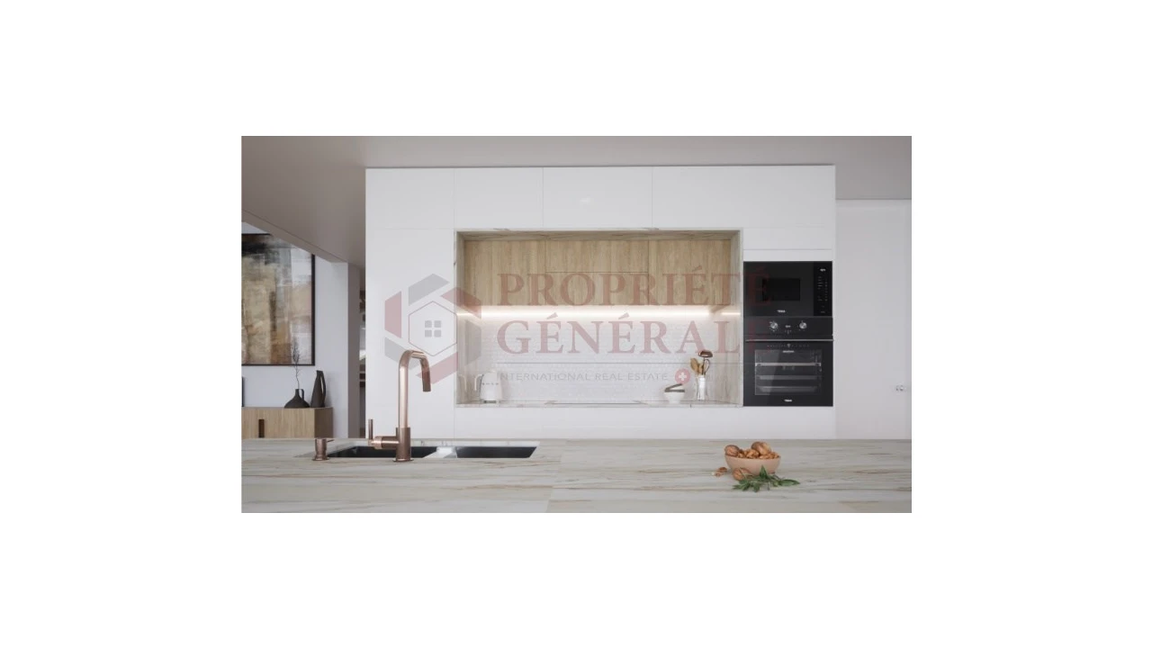 Moradia T3 para Venda em Calheta Foto 12