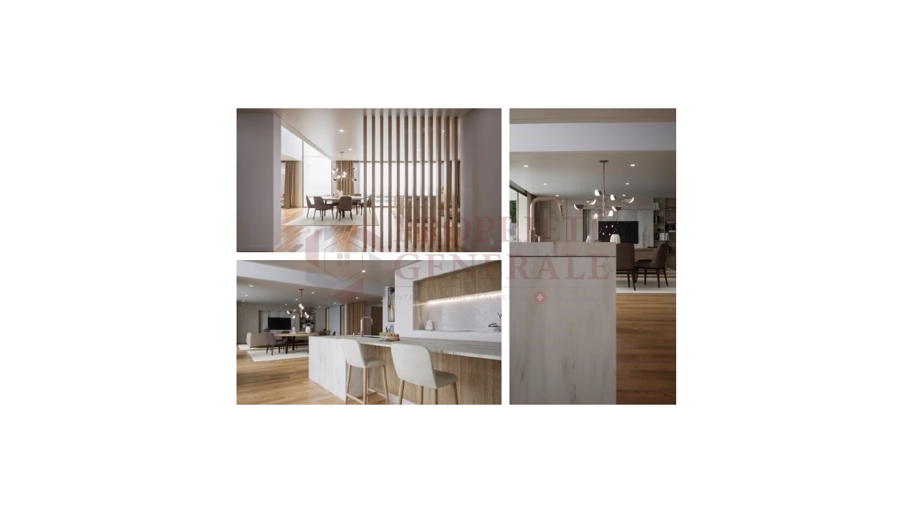 Moradia T3 para Venda em Calheta Foto 13