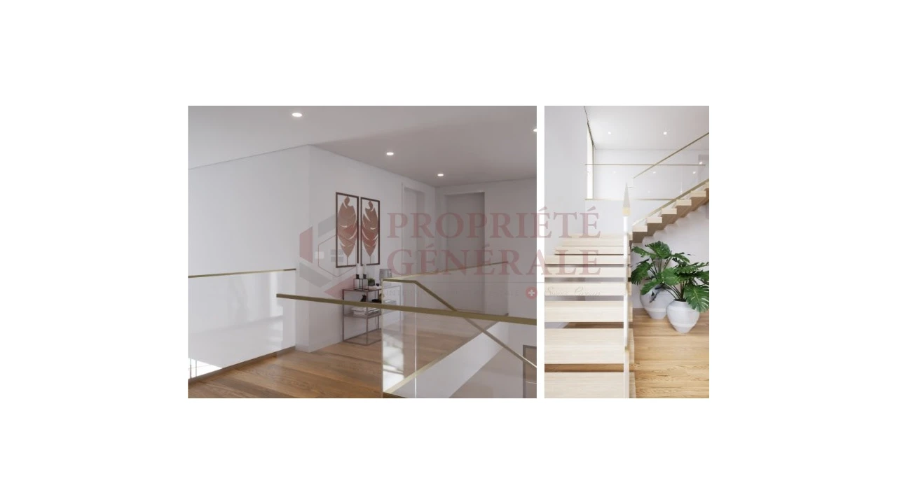 Moradia T3 para Venda em Calheta Foto 14