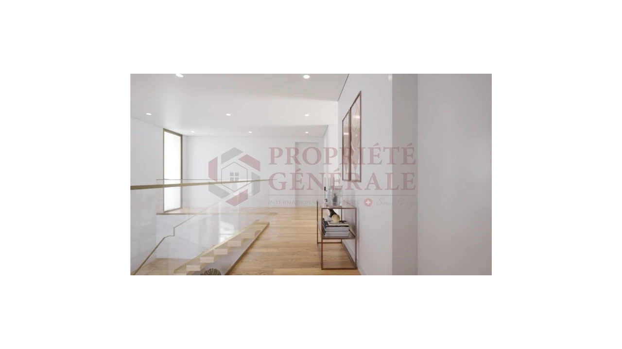 Moradia T3 para Venda em Calheta Foto 15