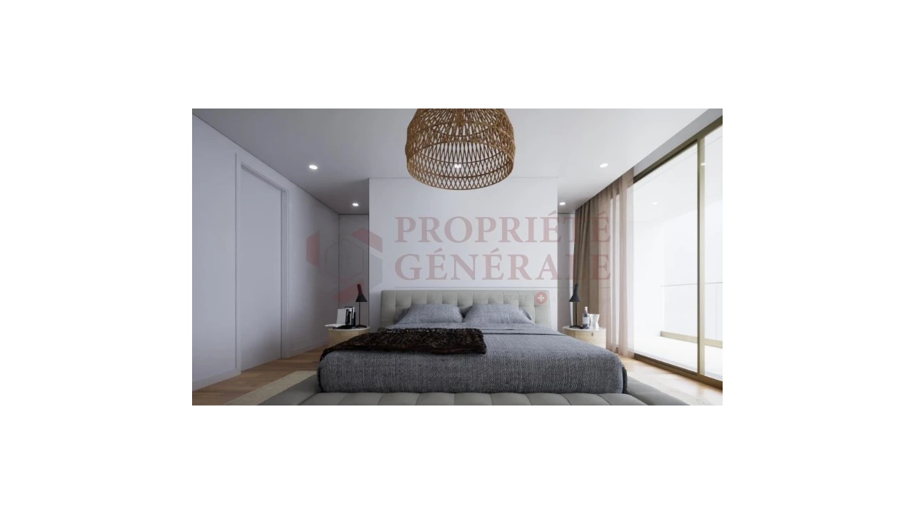 Moradia T3 para Venda em Calheta Foto 16