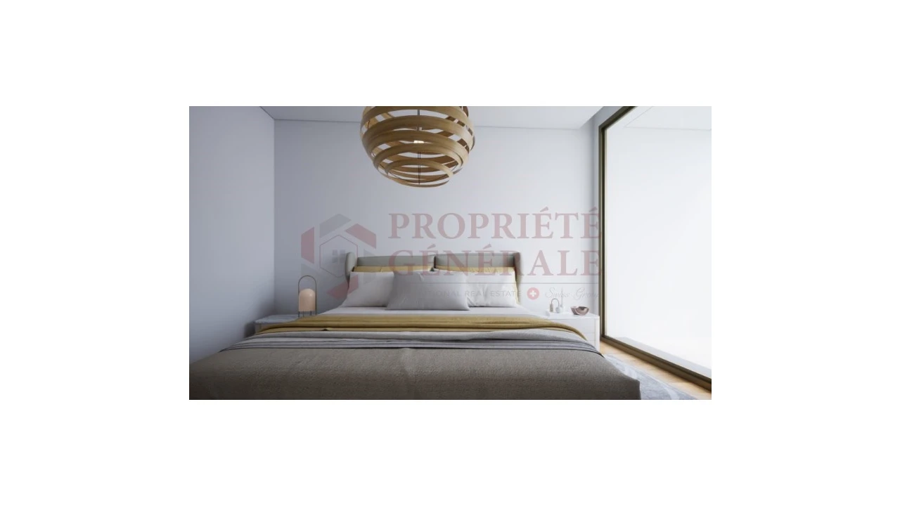 Moradia T3 para Venda em Calheta Foto 17