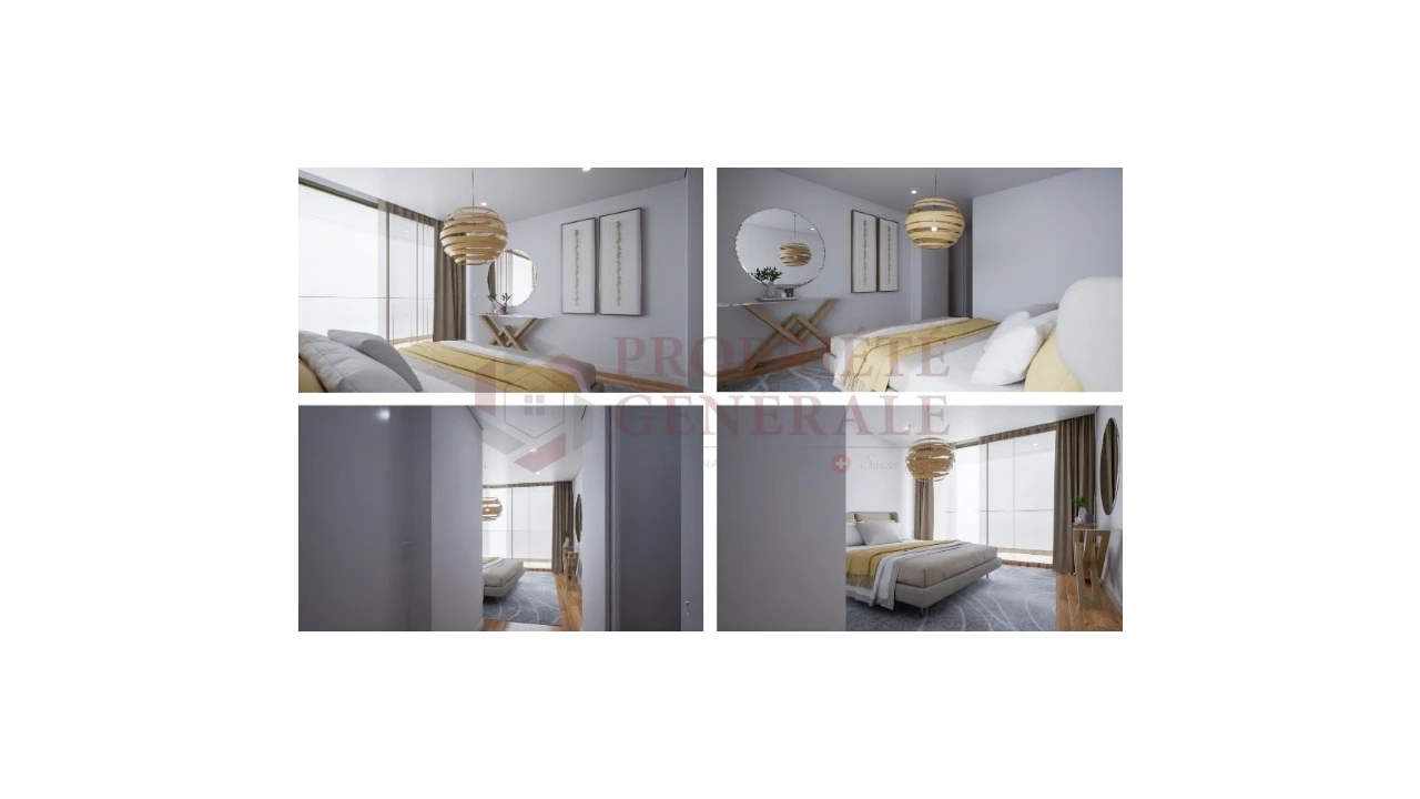 Moradia T3 para Venda em Calheta Foto 18