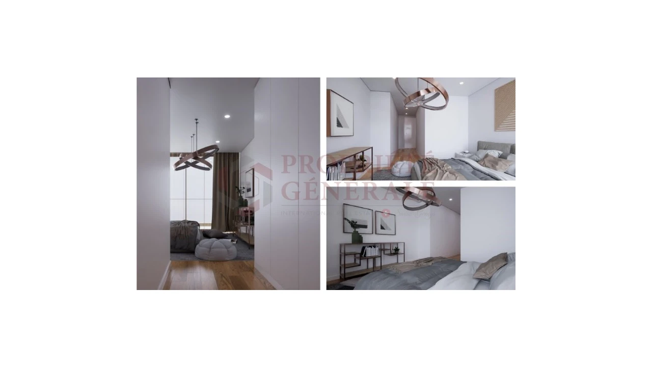 Moradia T3 para Venda em Calheta Foto 20