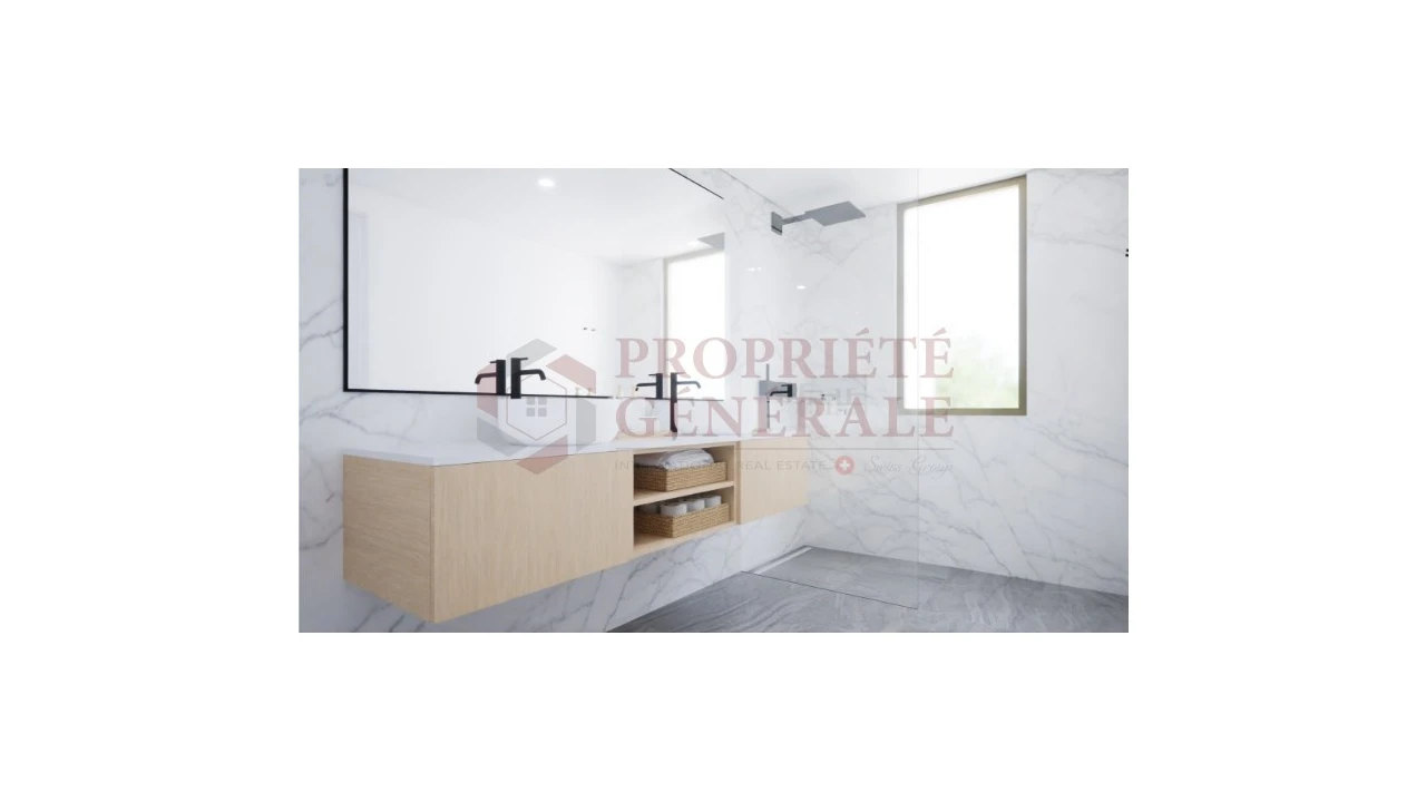 Moradia T3 para Venda em Calheta Foto 21