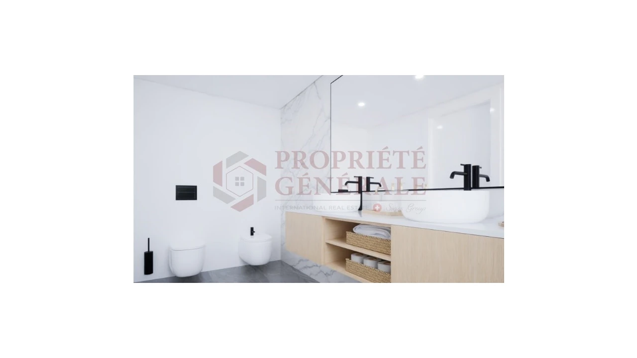 Moradia T3 para Venda em Calheta Foto 22