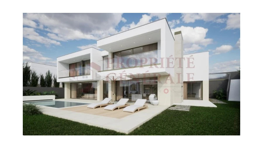 Moradia T3 para Venda em Calheta Foto 3