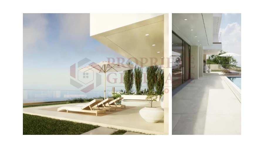 Moradia T3 para Venda em Calheta Foto 4