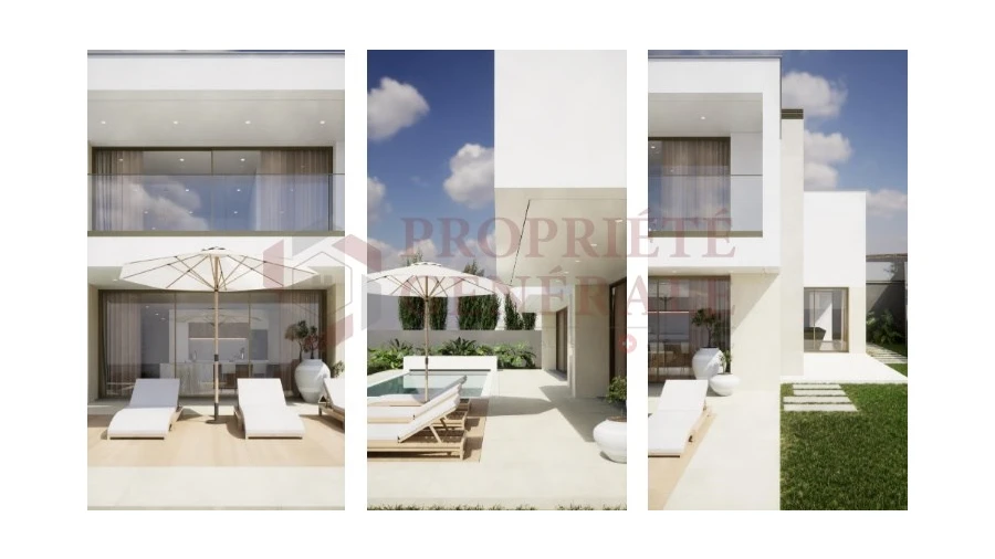 Moradia T3 para Venda em Calheta Foto 5