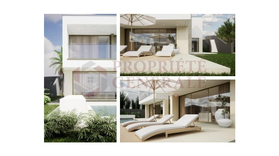 Moradia T3 para Venda em Calheta Foto 6