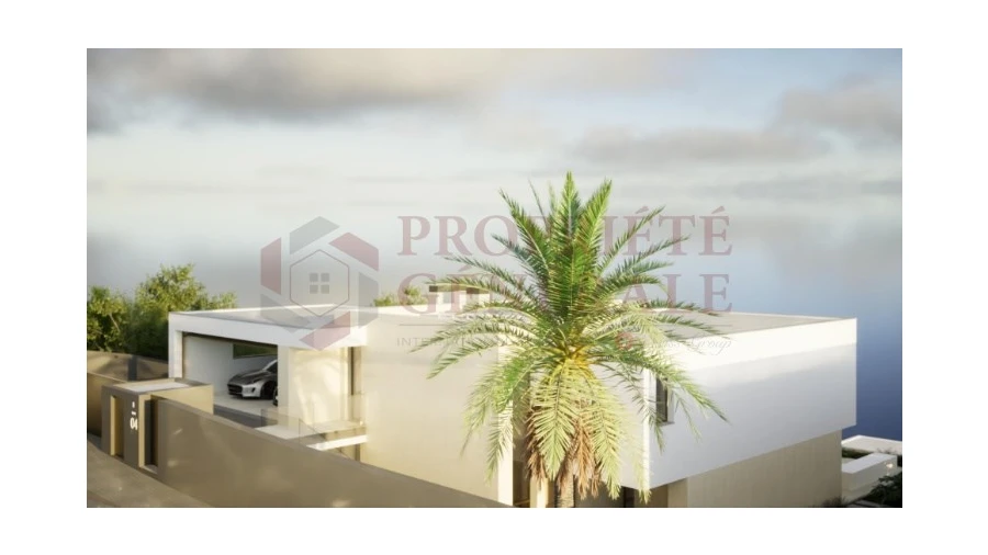 Moradia T3 para Venda em Calheta Foto 7