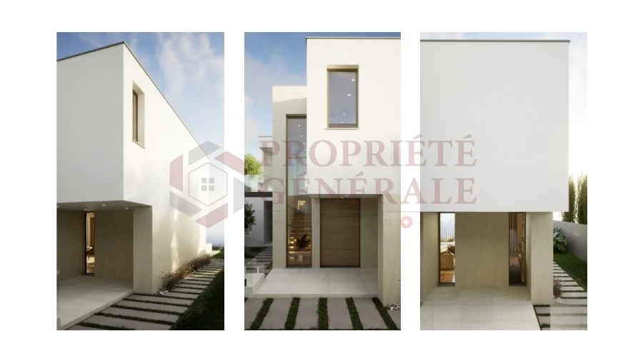 Moradia T3 para Venda em Calheta Foto 8