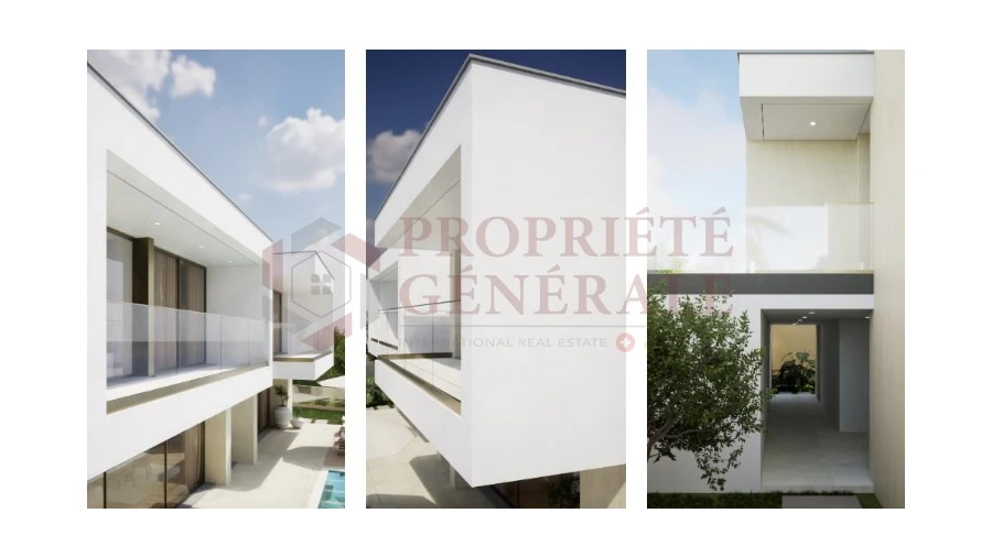 Moradia T3 para Venda em Calheta Foto 9