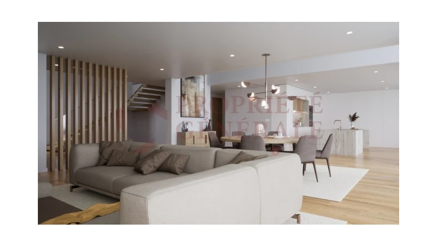 Moradia T3 para Venda em Calheta Foto 10