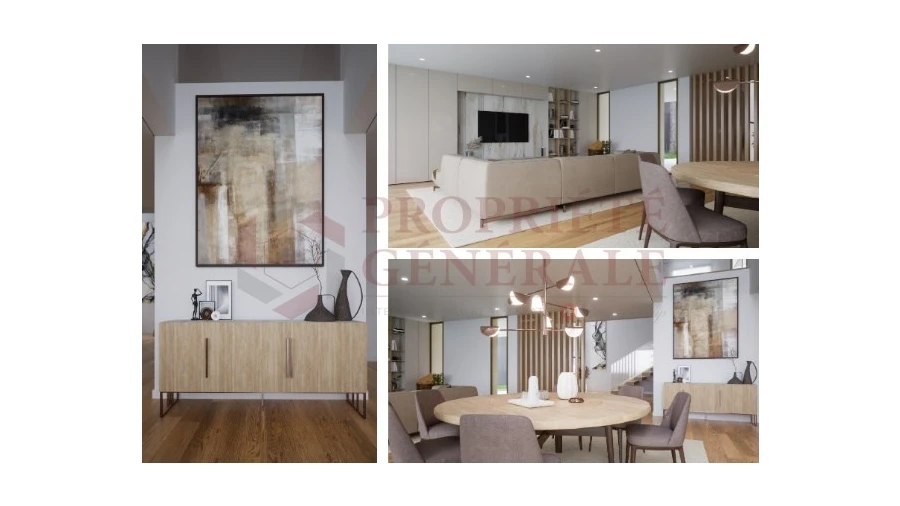 Moradia T3 para Venda em Calheta Foto 11