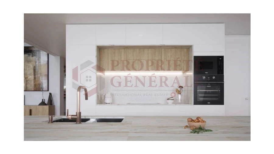 Moradia T3 para Venda em Calheta Foto 12