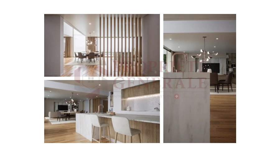 Moradia T3 para Venda em Calheta Foto 13