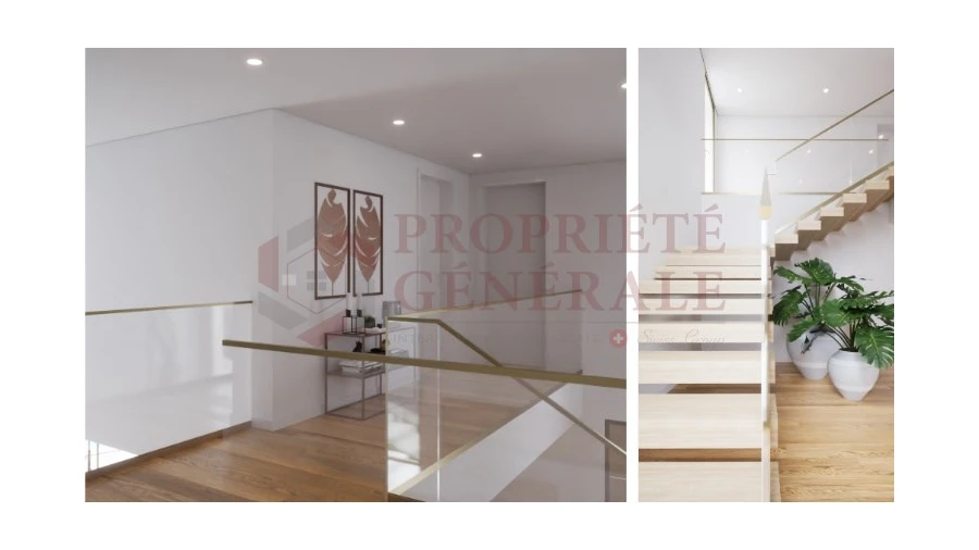 Moradia T3 para Venda em Calheta Foto 14