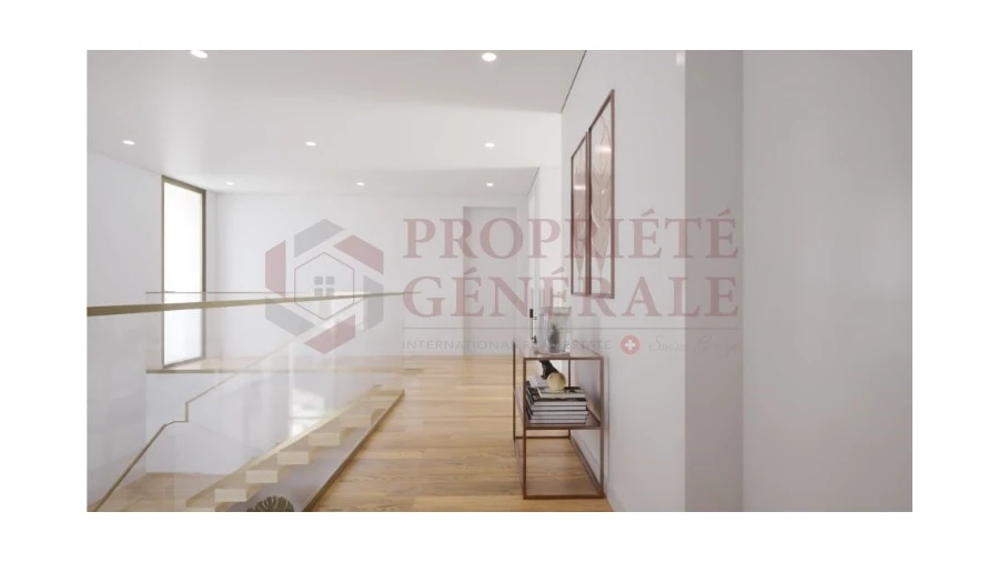 Moradia T3 para Venda em Calheta Foto 15